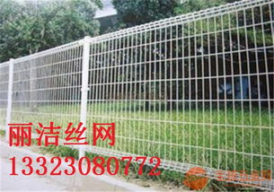 萊蕪雙圈護欄網(wǎng)產(chǎn)品供應(yīng)、規(guī)格與市場價格解析
