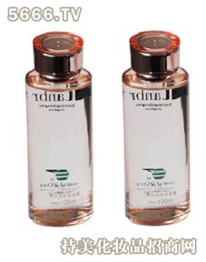 甘皙蓮化妝品加盟店 產品、儀器與市場前景分析